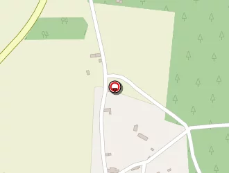 Carte de Brunel Joseph à Plémet