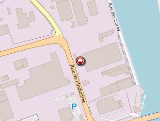 Carte de Prévoir Vie Groupe Prévoir à Sens