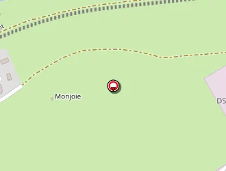 Carte de Vittel Pieces Auto (vpa) à Vittel