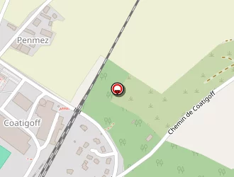 Carte de Energie 4 à Châteaulin