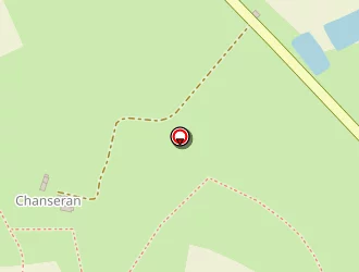 Carte de Bée Philippe à Ceton