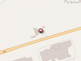 Carte de Taxi Macé Stephane à Mûr-de-bretagne