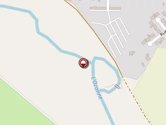 Carte de Anne B Communication à Brou