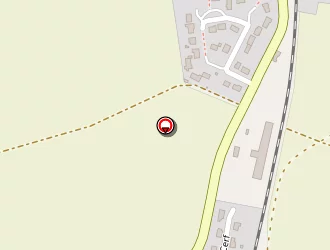 Carte de Agralys à Brou