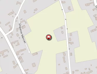 Carte de Lebon Jean-max à Villebougis