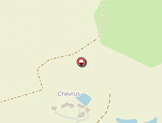 Carte de Lbv à Saint-hilaire-du-maine