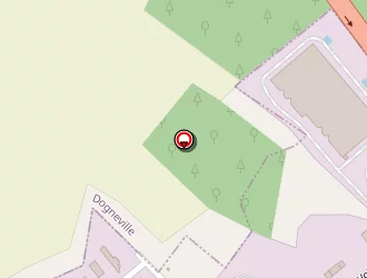 Carte de Loll Houtmann à Épinal