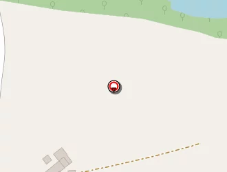 Carte de Troel Thierry à Glomel