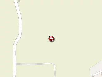 Carte de Bastard André à Melesse