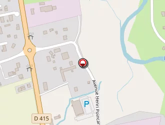 Carte de A.r.o.p à Anould