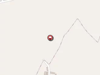 Carte de Michel Yves à Loudéac