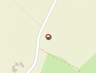 Carte de Pillet Jacques à Ceton