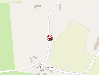 Carte de Jaigu Michel à Trémorel