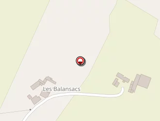 Carte de Earl Tostivint-guérin à Bédée