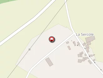 Carte de Paquet (gaec) à Balazé