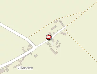 Carte de Déchetterie à Bonneval