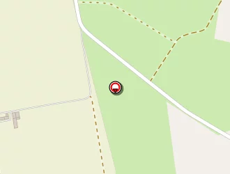 Carte de Maupille Alain à Val-d'izé