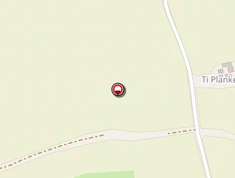 Carte de Danielou Yves à Pleyben