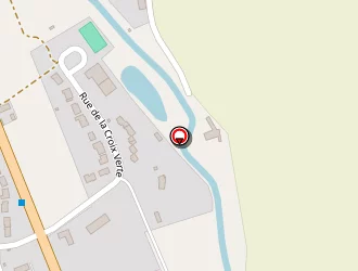 Carte de M.jauneau Jerome à Yèvres