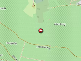 Carte de Aw Energies à Bergheim