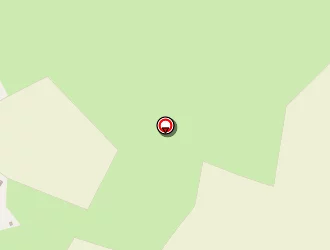 Carte de Moulin Pierre à Cherreau