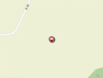 Carte de Lemaitre (earl) à Romillé