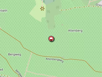 Carte de Eissler Eric à Bergheim