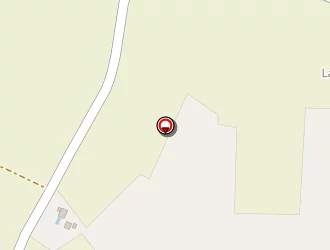 Carte de Les Mazures (gaec) à Melesse