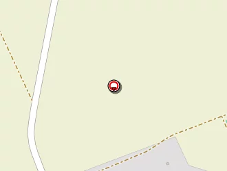 Carte de Perrin Marc à Souligny