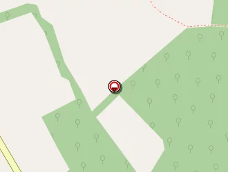 Carte de Authon Construction à Authon-du-perche