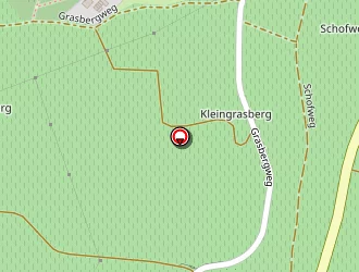 Carte de Ferme Rolli (earl) à Bergheim