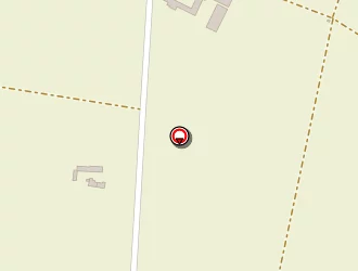 Carte de Mairie à Guigneville