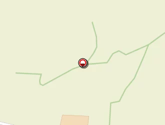 Carte de Houal Anthony à Gévezé