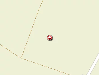 Carte de Veloso Grégory à Guigneville