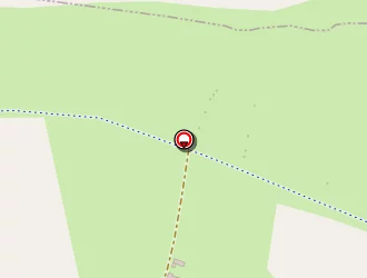 Carte de Urvoy Didier à Gomené