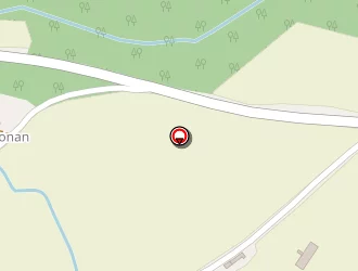 Carte de Dj Seb à Pleyben