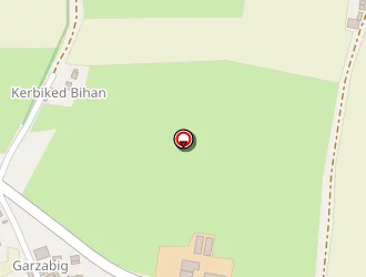 Carte de Calvez Joseph à Pleyben