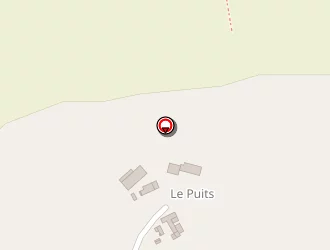 Carte de Etab Deffains Daniel à Bédée