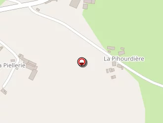 Carte de Canin Câlins à Montautour