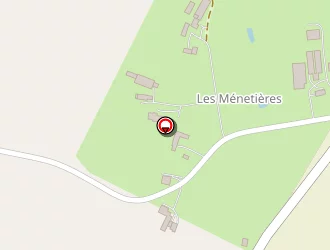 Carte de Prioul Didier à Val-d'izé