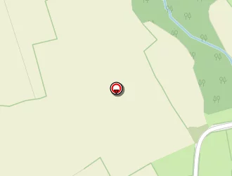 Carte de Titanobel à Plévin