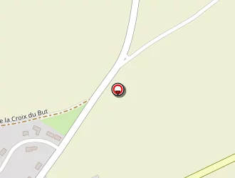 Carte de Bellanger Claude à Yèvres