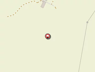 Carte de Beaudoin Daniel à Juvigné