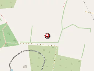 Carte de Diverty Parc à Livré-sur-changeon