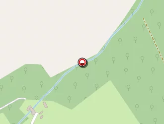 Carte de Chantequi à Briel-sur-barse