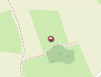 Carte de Lautrou (earl) à Dinéault