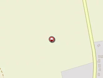 Carte de Société Coopérative Agricole D'eure Et Loir (s.c.a.e.l) à Dangeau