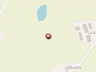 Carte de Rougés Guy à Assé-le-riboul