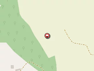 Carte de Boconnec à Plouguernével