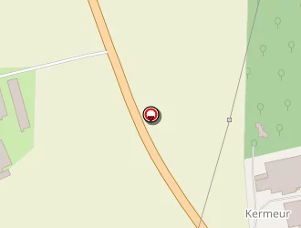 Carte de Koroll Sonorisation à Mûr-de-bretagne